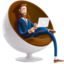 PlateformWeb Audits